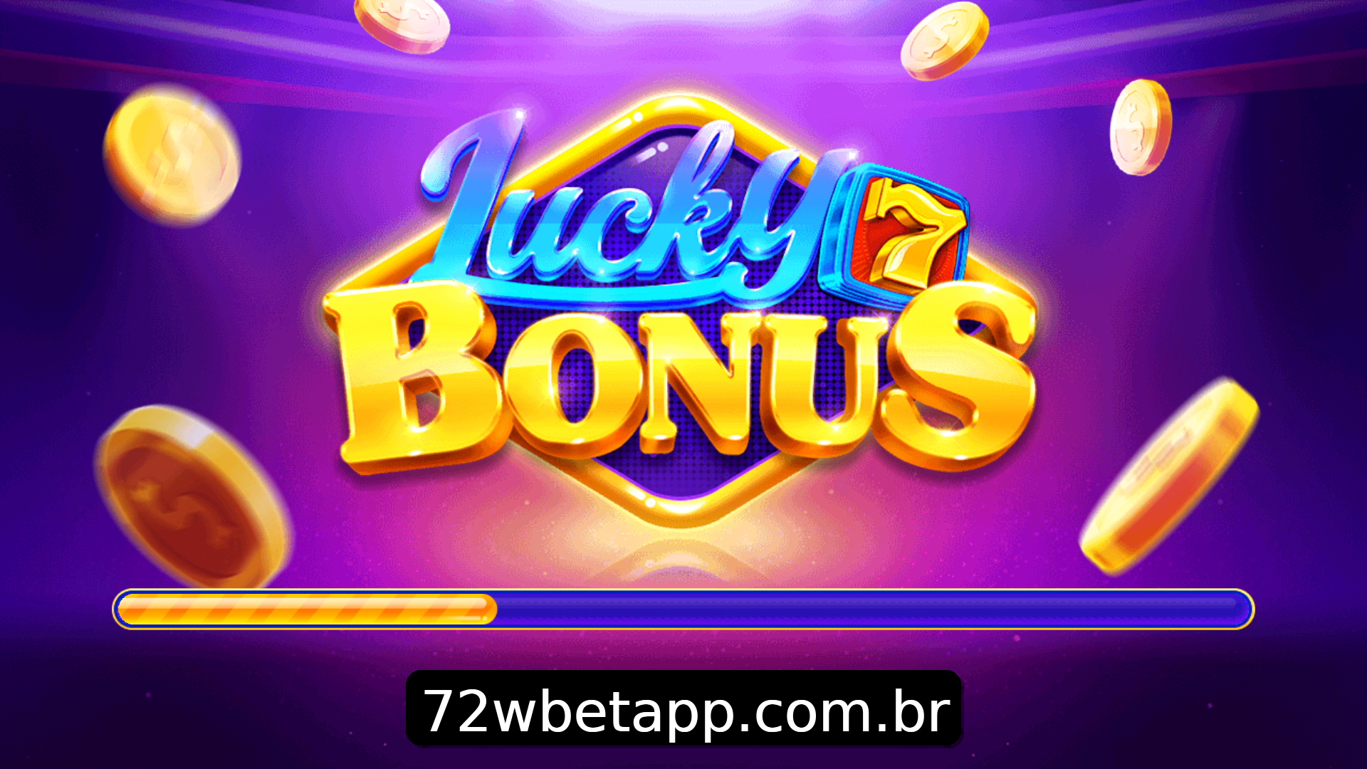 Gates of Olympus 72w